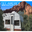 Trailer Hitched's profile image