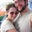 Carly Spatar's profile image