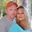 Nicole Fries's profile image