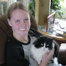 Lindsay P.'s profile image