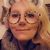 Marcelina Kozłowska's profile image