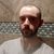 David Soule I.'s profile image