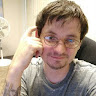Michael N.'s profile image