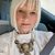 Debbie Hylton's profile image