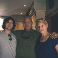 Maura Chancey's profile image