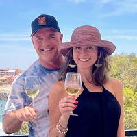 Don Pratt's profile image