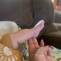 Caro Rivera's profile image