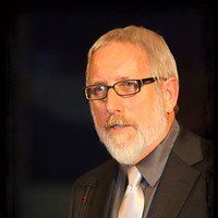 Bill Kennedy's profile image
