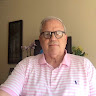 Gary S.'s profile image