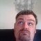 Matt A.'s profile image