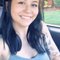 Jacqualyn M.'s profile image