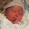Joda Megan S.'s profile image