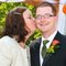 Leann B.'s profile image
