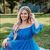 Randi Thomas's profile image