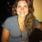 Margarita G.'s profile image