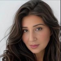Ruth Reyes's profile image