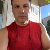 Ronald Lopez's profile image