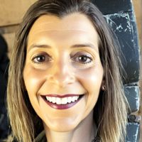 Lora Butler's profile image