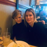 Jaimie Lizabeth's profile image