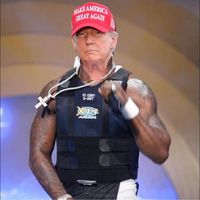 Reggie E Rawls's profile image