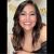 Gaby Ruiz Pinkard's profile image