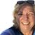 Barb Herrmann's profile image