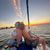 Celeste Ballinger S.'s profile image
