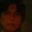 Trebla Osuba's profile image