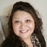 Pamela's profile image