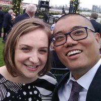 Siyolise Syoza's profile image