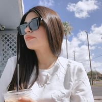 Foreversmiling Tlotliey's profile image