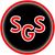 Stang Shifter Gaskets, LLC's profile image