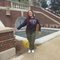Kaitlin M.'s profile image