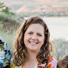 Leah S.'s profile image