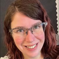 Kim Nichols's profile image