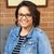 Maman Ilham's profile image