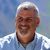 Ziggy Sherrill's profile image