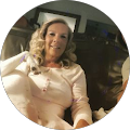 Anita W.