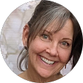 Julie G.