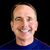 Philip D Bass's profile image