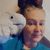 Rebecca Stacy's profile image