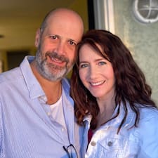 Jacqueline's profile image