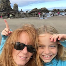 Molly's profile image