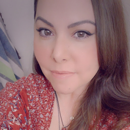 Heather Millett's profile image