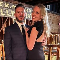 Sarah Doherty's profile image
