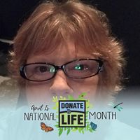 Lisa Ussery's profile image