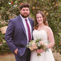 Lindsey Macias's profile image