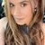 Caity Sardenelli's profile image