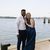 Sara Beth Mumbauer's profile image
