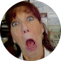 Cindy Hix's Profile Image